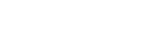 Everest Portal