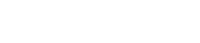 IQVIA